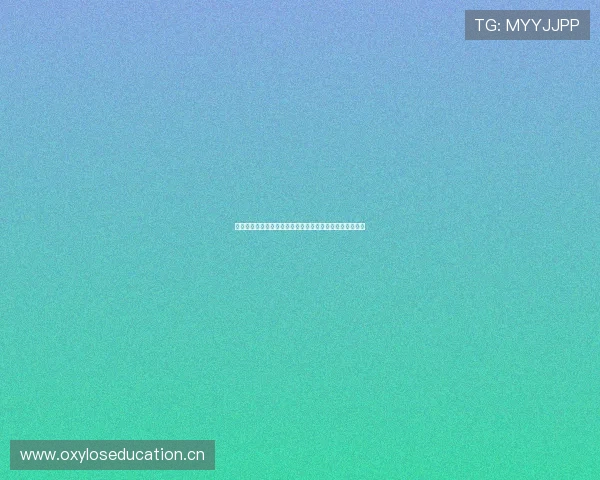 新体育官网入口：为用户提供安全快捷的在线体育服务平台