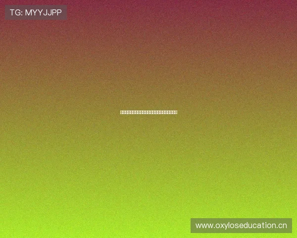 海星体育国际赛事直播观看途径详细介绍与平台推荐